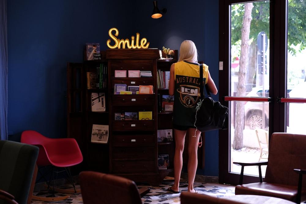 Hotel Fra I Pini Rimini Kültér fotó