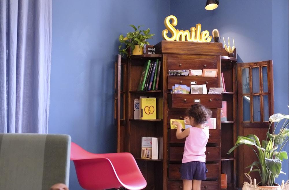 Hotel Fra I Pini Rimini Kültér fotó